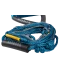 RONIX-WAKESURF-ROPE-HANDLE-949-SURF-COMBO-SILICONE-BUNGEE-ROPE-SLATE-BLUE-INSET-6