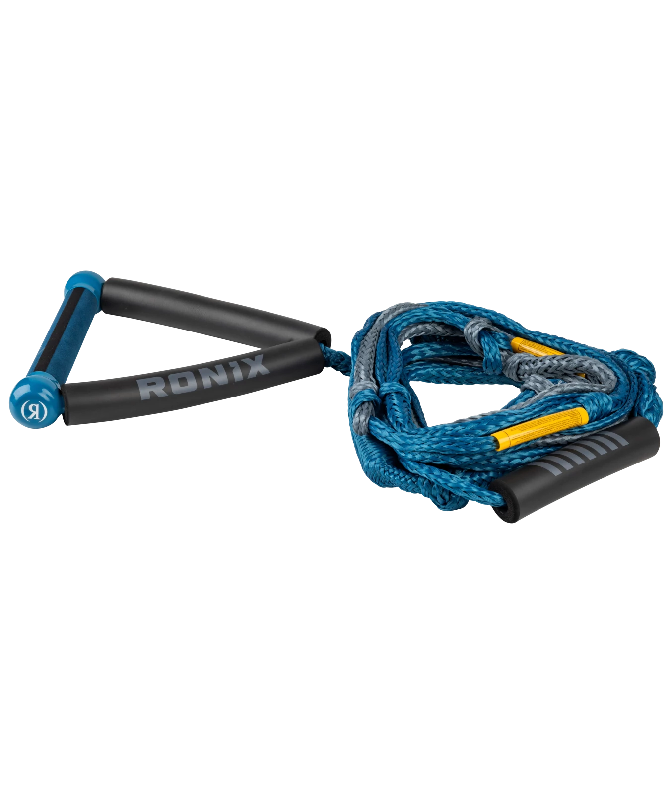 RONIX-WAKESURF-ROPE-HANDLE-949-SURF-COMBO-SILICONE-BUNGEE-ROPE-SLATE-BLUE-SIDE