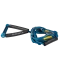 RONIX-WAKESURF-ROPE-HANDLE-949-SURF-COMBO-SILICONE-BUNGEE-ROPE-SLATE-BLUE-SIDE