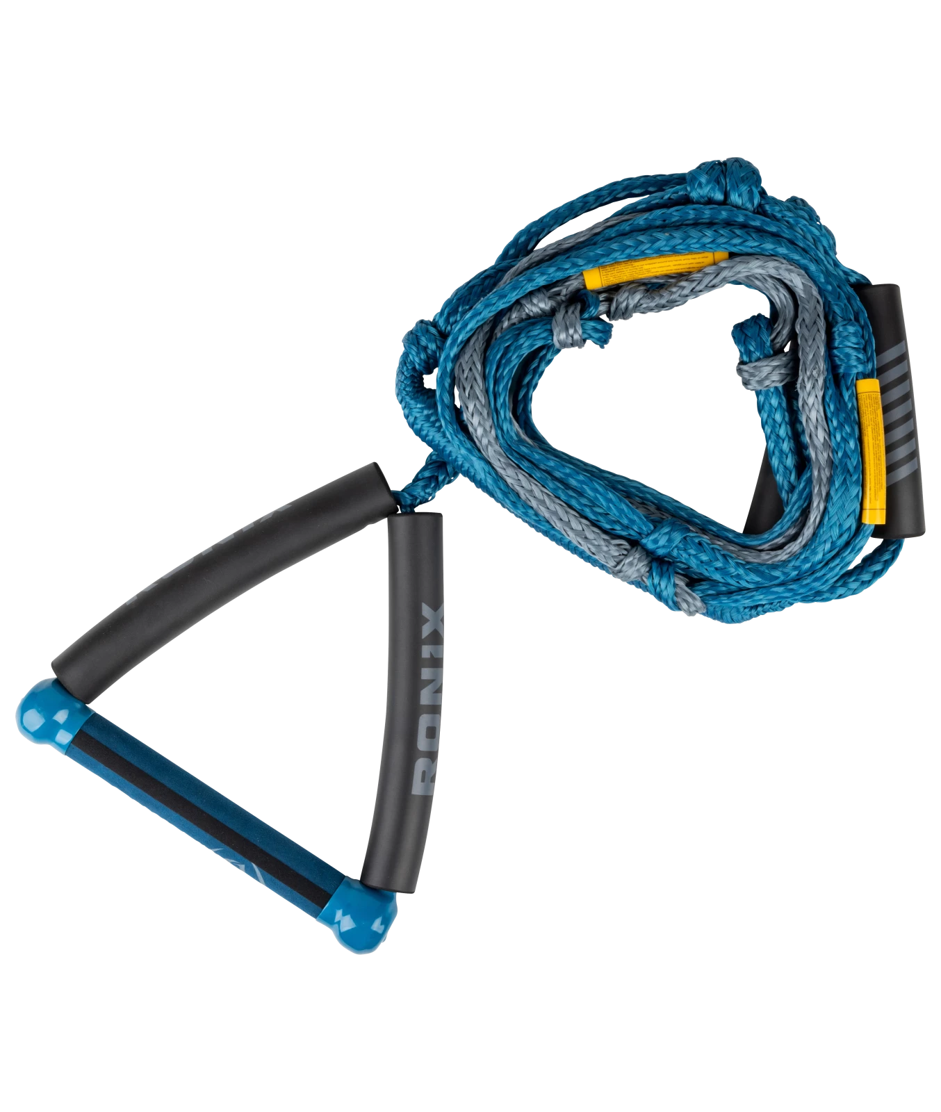 RONIX-WAKESURF-ROPE-HANDLE-949-SURF-COMBO-SILICONE-BUNGEE-ROPE-SLATE-BLUE-TOP