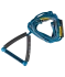 RONIX-WAKESURF-ROPE-HANDLE-949-SURF-COMBO-SILICONE-BUNGEE-ROPE-SLATE-BLUE-TOP