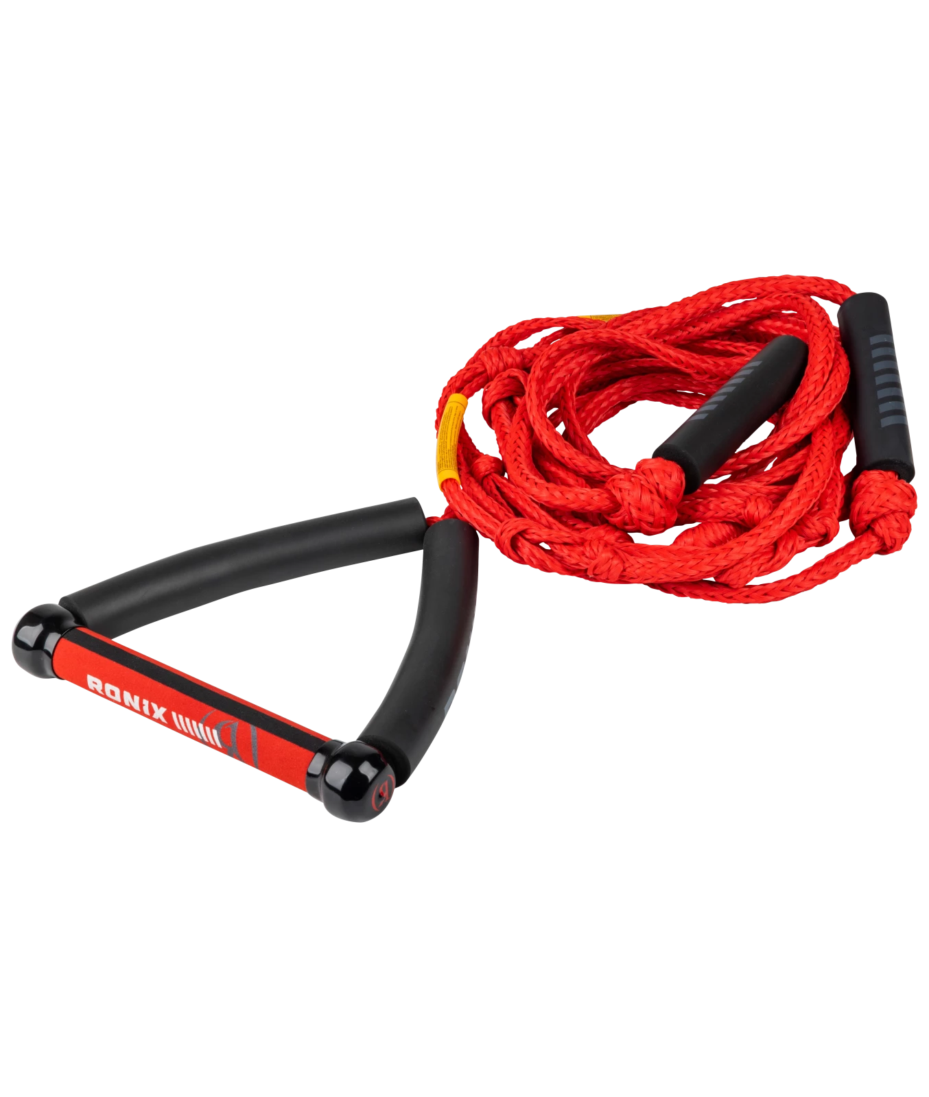 RONIX-WAKESURF-ROPE-HANDLE-949-SURF-COMBO-SILICONE-BUNGEE-ROPE-CRIMSON-FRONT-ANGLE-1