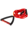 RONIX-WAKESURF-ROPE-HANDLE-949-SURF-COMBO-SILICONE-BUNGEE-ROPE-CRIMSON-FRONT-ANGLE-1