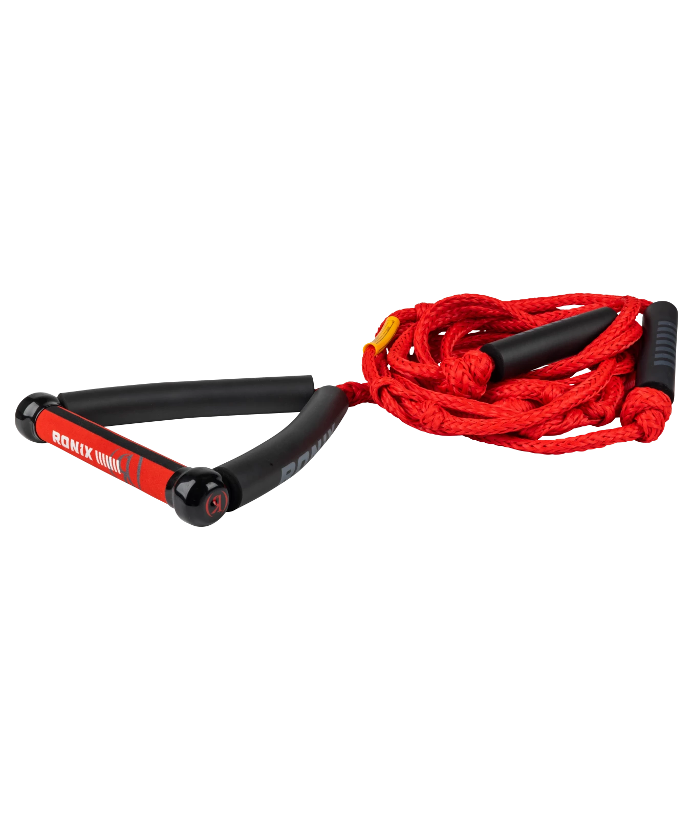 RONIX-WAKESURF-ROPE-HANDLE-949-SURF-COMBO-SILICONE-BUNGEE-ROPE-CRIMSON-FRONT-ANGLE-2