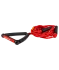 RONIX-WAKESURF-ROPE-HANDLE-949-SURF-COMBO-SILICONE-BUNGEE-ROPE-CRIMSON-FRONT-ANGLE-2