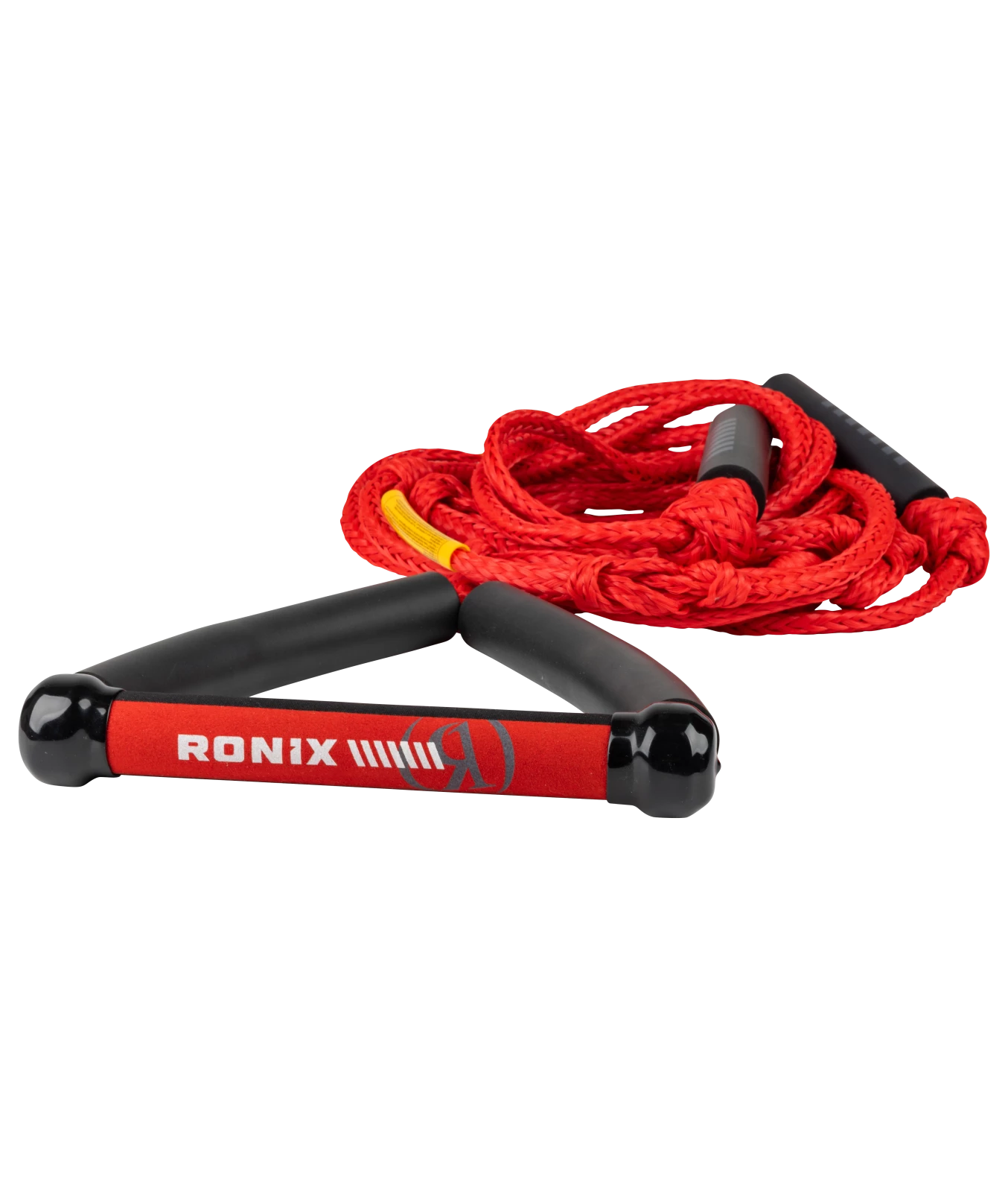 RONIX-WAKESURF-ROPE-HANDLE-949-SURF-COMBO-SILICONE-BUNGEE-ROPE-CRIMSON-FRONT
