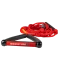RONIX-WAKESURF-ROPE-HANDLE-949-SURF-COMBO-SILICONE-BUNGEE-ROPE-CRIMSON-FRONT