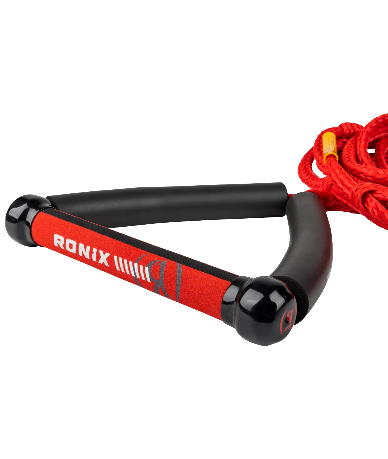 RONIX-WAKESURF-ROPE-HANDLE-949-SURF-COMBO-SILICONE-BUNGEE-ROPE-CRIMSON-INSET-1