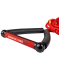 RONIX-WAKESURF-ROPE-HANDLE-949-SURF-COMBO-SILICONE-BUNGEE-ROPE-CRIMSON-INSET-1