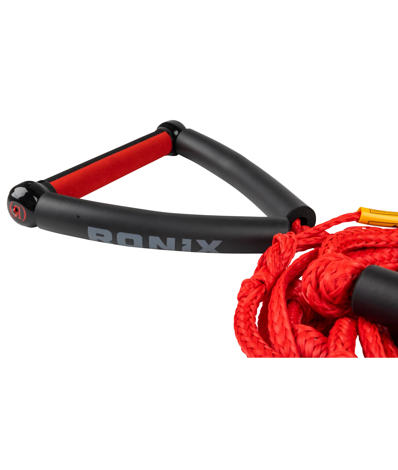 RONIX-WAKESURF-ROPE-HANDLE-949-SURF-COMBO-SILICONE-BUNGEE-ROPE-CRIMSON-INSET-2