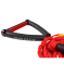 RONIX-WAKESURF-ROPE-HANDLE-949-SURF-COMBO-SILICONE-BUNGEE-ROPE-CRIMSON-INSET-2