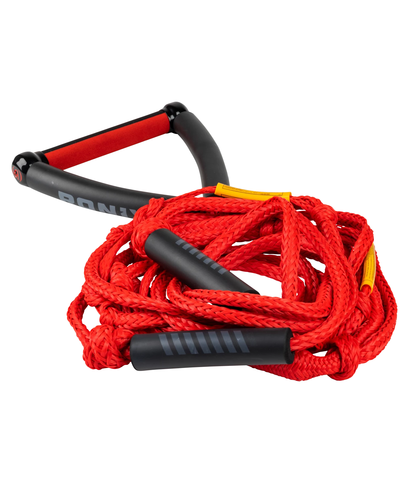 RONIX-WAKESURF-ROPE-HANDLE-949-SURF-COMBO-SILICONE-BUNGEE-ROPE-CRIMSON-INSET-3