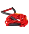 RONIX-WAKESURF-ROPE-HANDLE-949-SURF-COMBO-SILICONE-BUNGEE-ROPE-CRIMSON-INSET-3