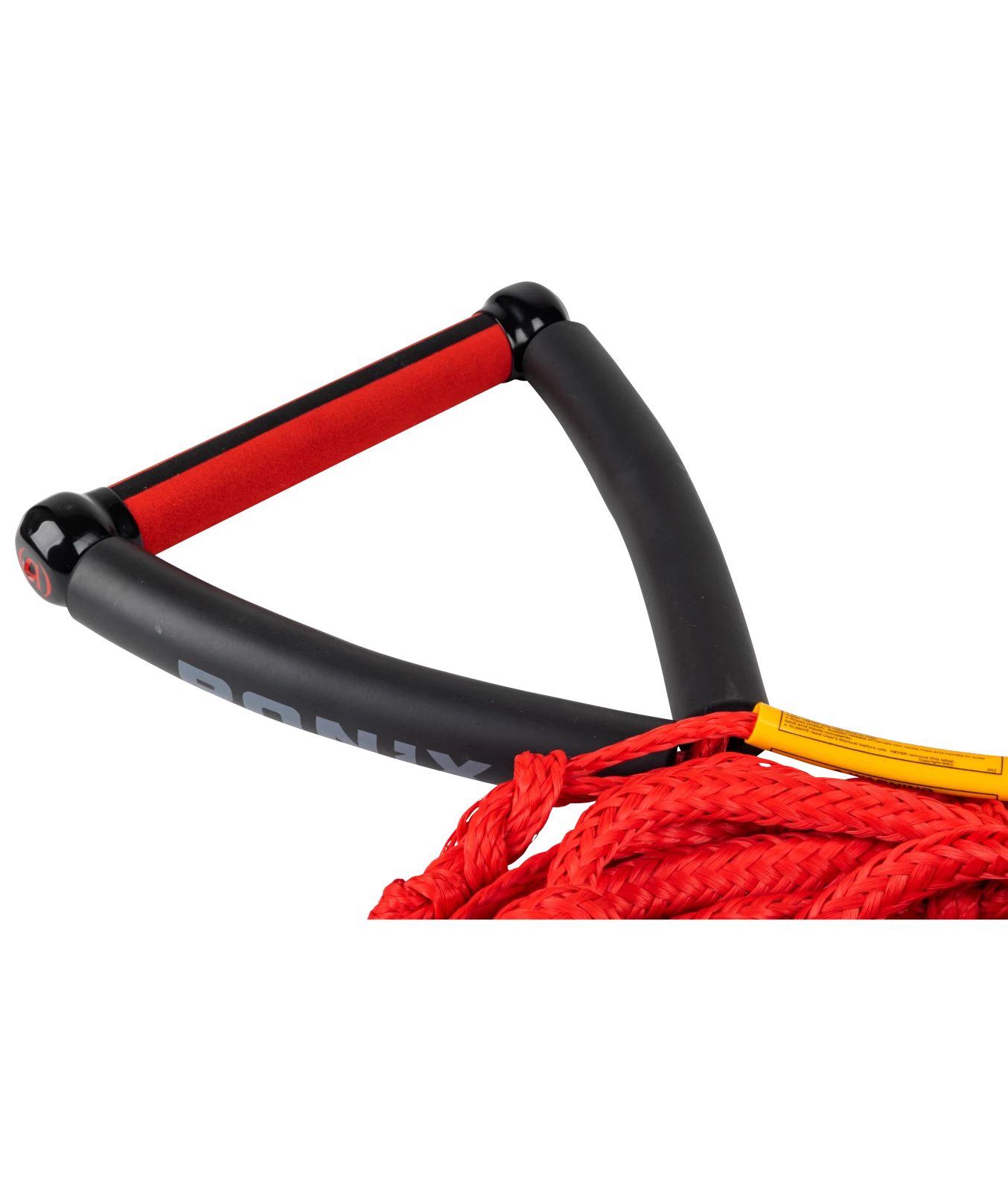 RONIX-WAKESURF-ROPE-HANDLE-949-SURF-COMBO-SILICONE-BUNGEE-ROPE-CRIMSON-INSET-4