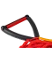 RONIX-WAKESURF-ROPE-HANDLE-949-SURF-COMBO-SILICONE-BUNGEE-ROPE-CRIMSON-INSET-4