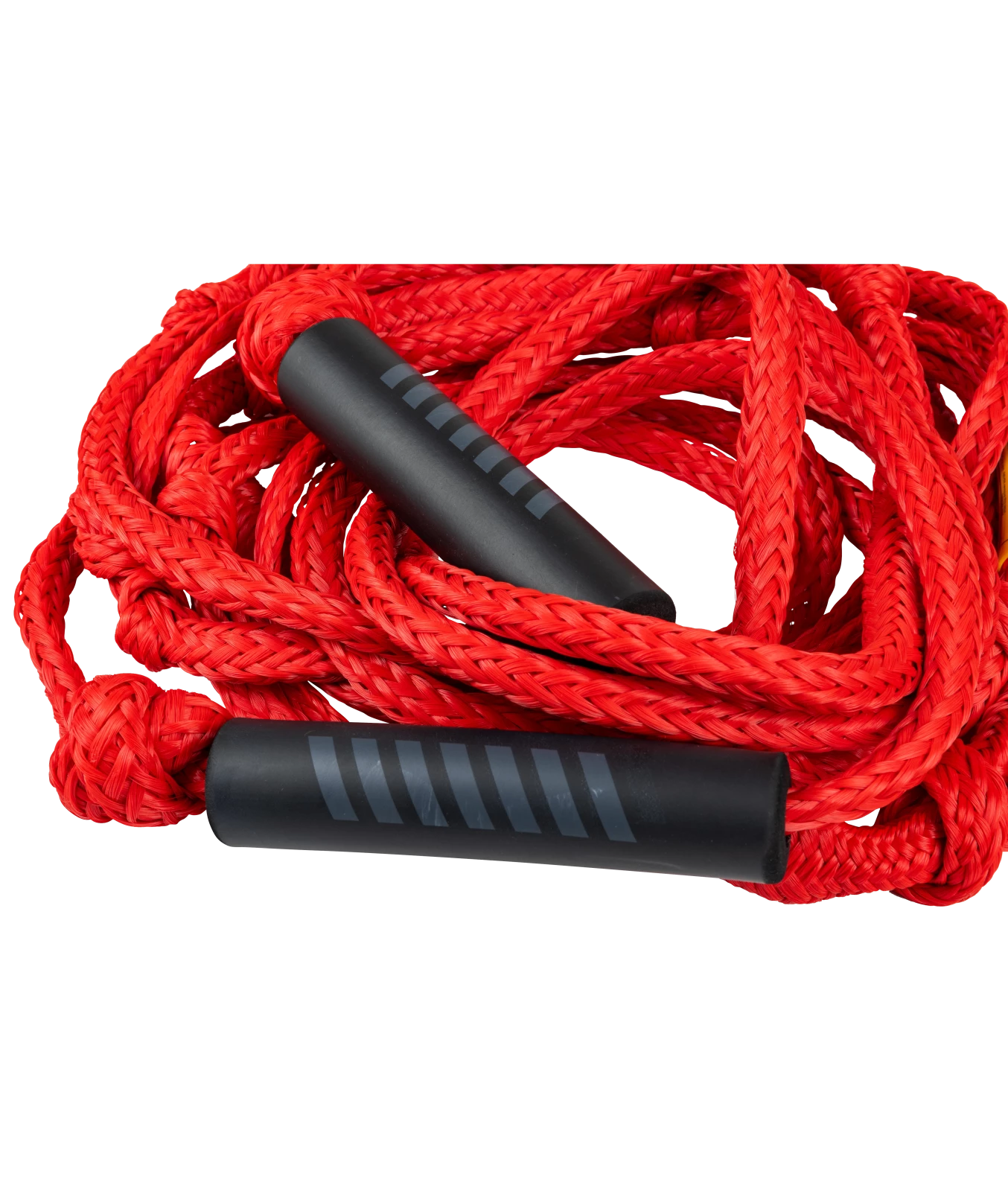 RONIX-WAKESURF-ROPE-HANDLE-949-SURF-COMBO-SILICONE-BUNGEE-ROPE-CRIMSON-INSET-5