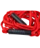 RONIX-WAKESURF-ROPE-HANDLE-949-SURF-COMBO-SILICONE-BUNGEE-ROPE-CRIMSON-INSET-5