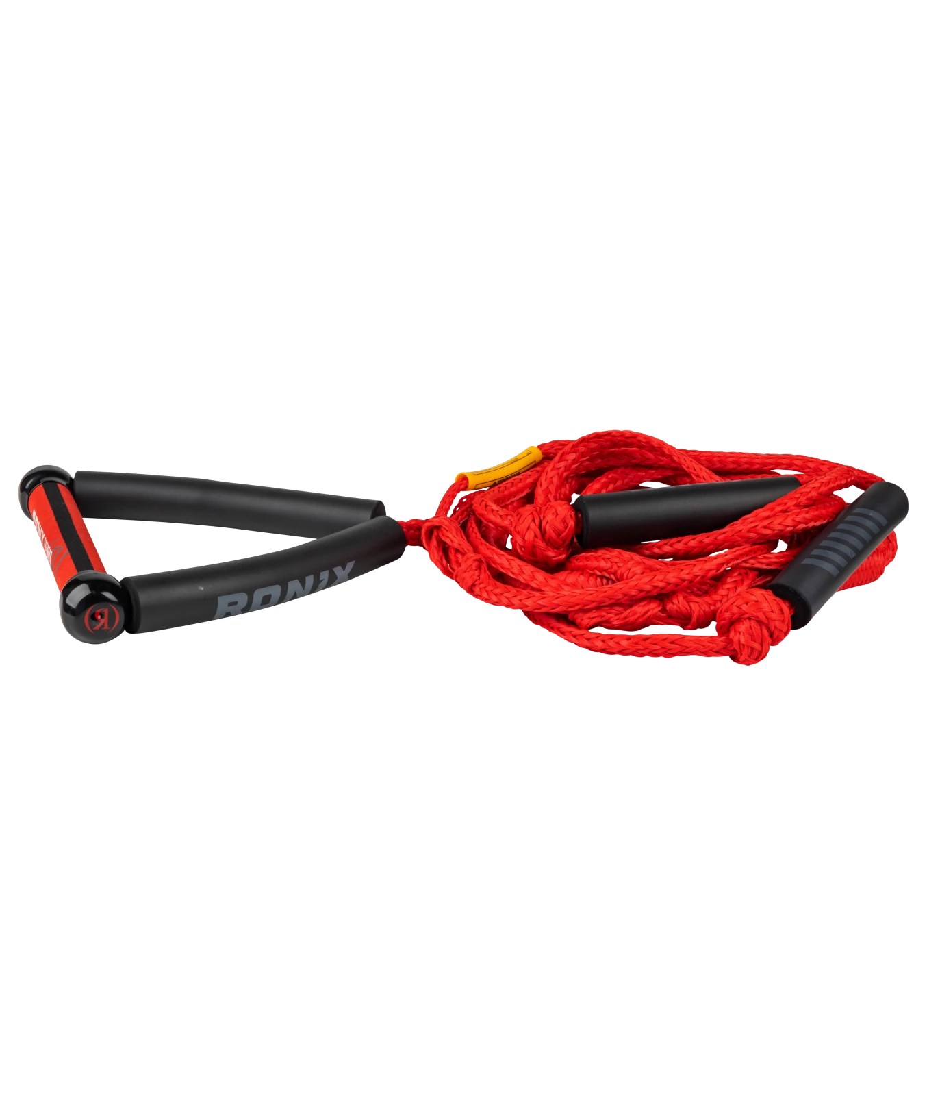RONIX-WAKESURF-ROPE-HANDLE-949-SURF-COMBO-SILICONE-BUNGEE-ROPE-CRIMSON-SIDE