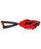 RONIX-WAKESURF-ROPE-HANDLE-949-SURF-COMBO-SILICONE-BUNGEE-ROPE-CRIMSON-SIDE