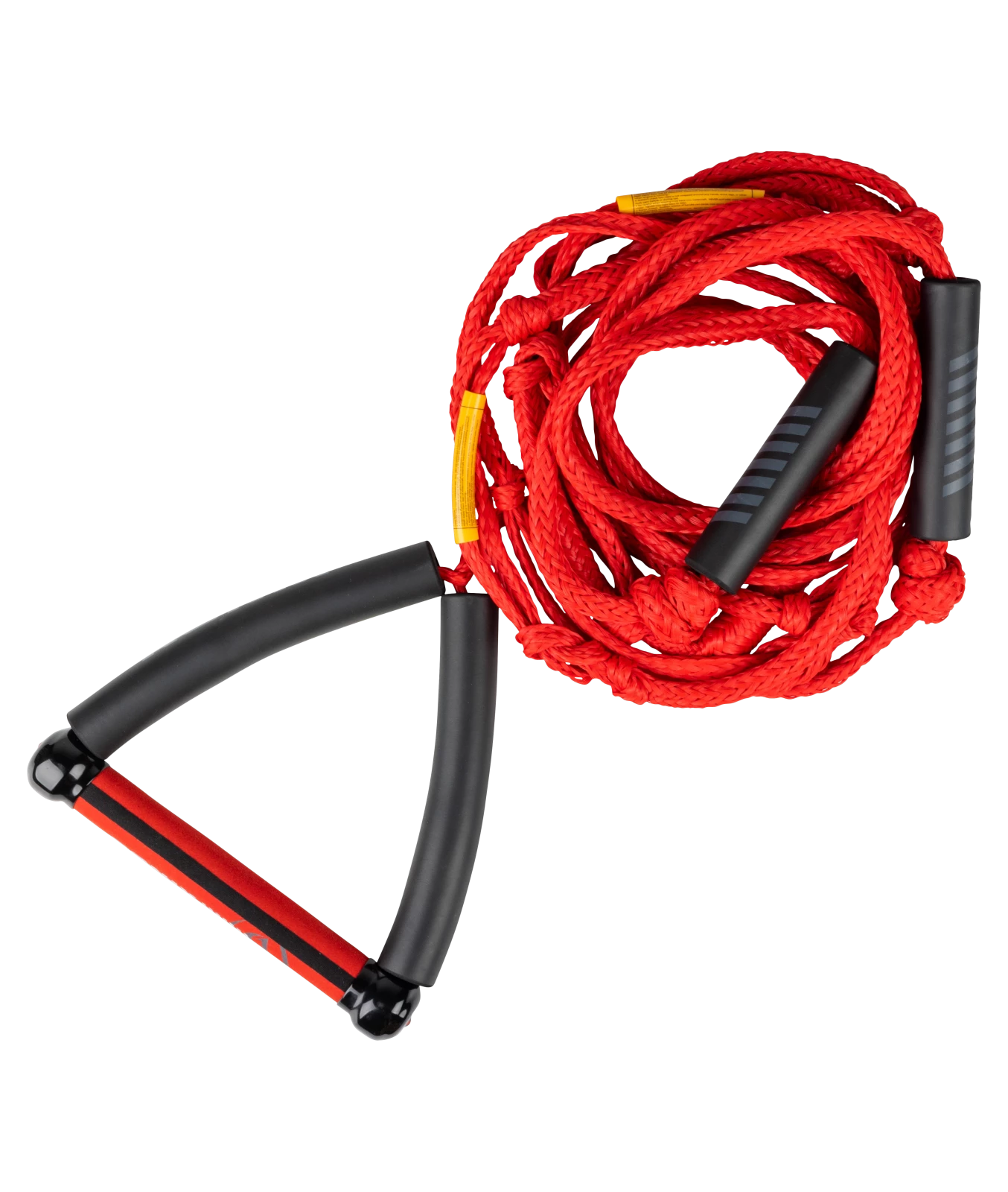 RONIX-WAKESURF-ROPE-HANDLE-949-SURF-COMBO-SILICONE-BUNGEE-ROPE-CRIMSON-TOP