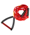RONIX-WAKESURF-ROPE-HANDLE-949-SURF-COMBO-SILICONE-BUNGEE-ROPE-CRIMSON-TOP