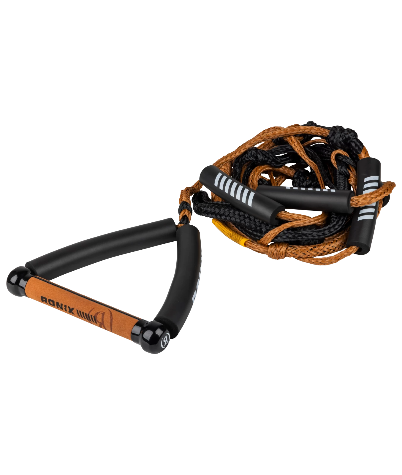 RONIX-WAKESURF-ROPE-HANDLE-949-SURF-COMBO-SILICONE-BUNGEE-ROPE-MOCHA-FRONT-ANGLE-1