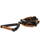 RONIX-WAKESURF-ROPE-HANDLE-949-SURF-COMBO-SILICONE-BUNGEE-ROPE-MOCHA-FRONT-ANGLE-2