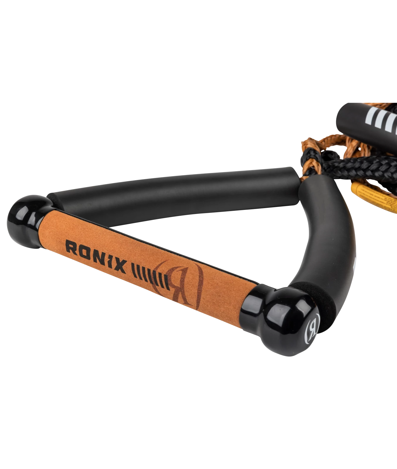 RONIX-WAKESURF-ROPE-HANDLE-949-SURF-COMBO-SILICONE-BUNGEE-ROPE-MOCHA-INSET-1