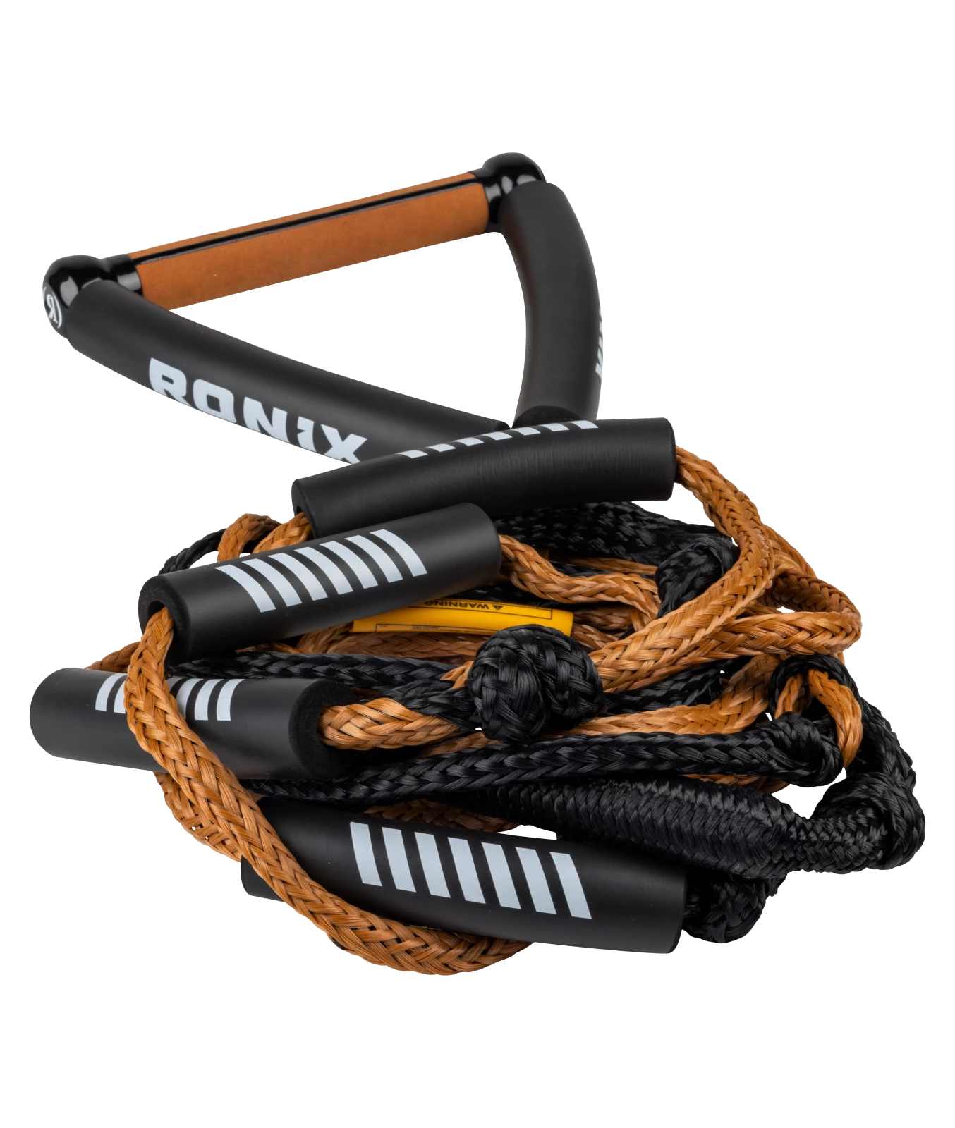 RONIX-WAKESURF-ROPE-HANDLE-949-SURF-COMBO-SILICONE-BUNGEE-ROPE-MOCHA-INSET-2
