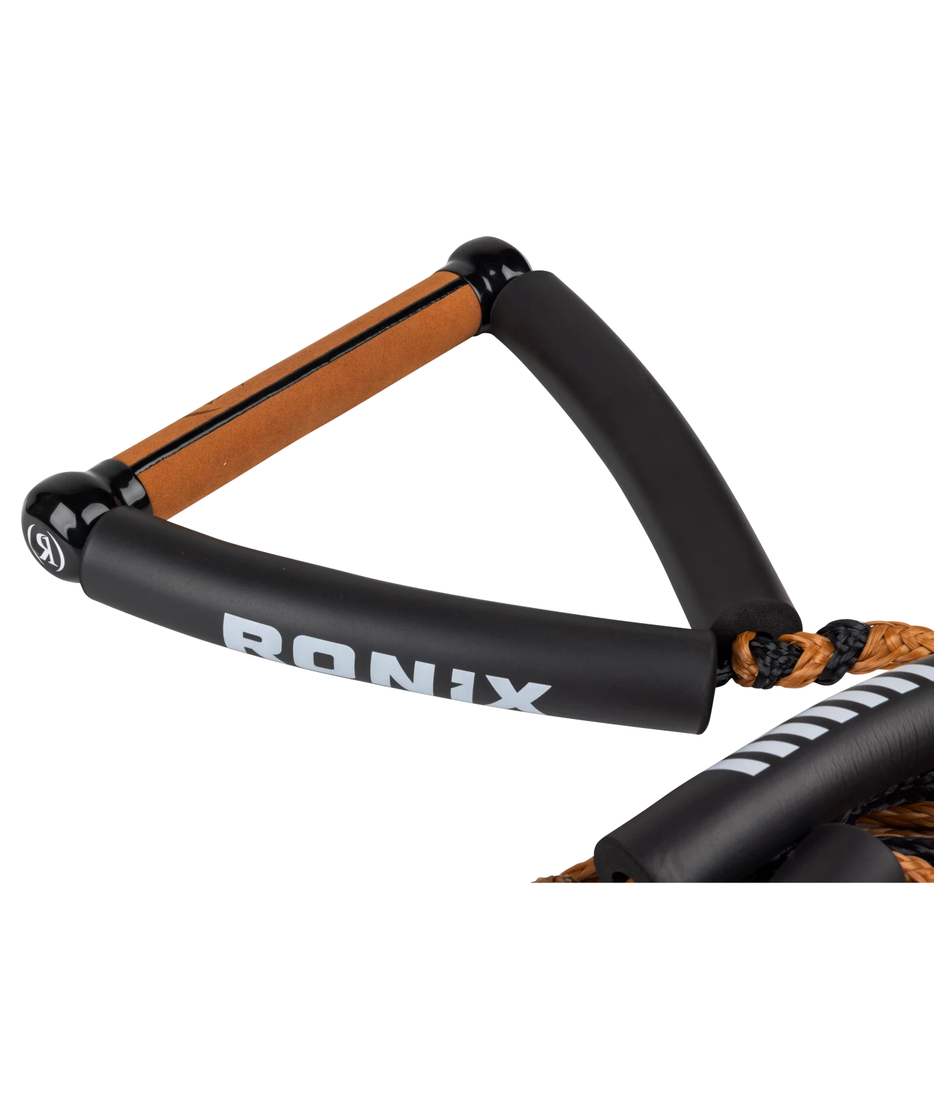 RONIX-WAKESURF-ROPE-HANDLE-949-SURF-COMBO-SILICONE-BUNGEE-ROPE-MOCHA-INSET-3