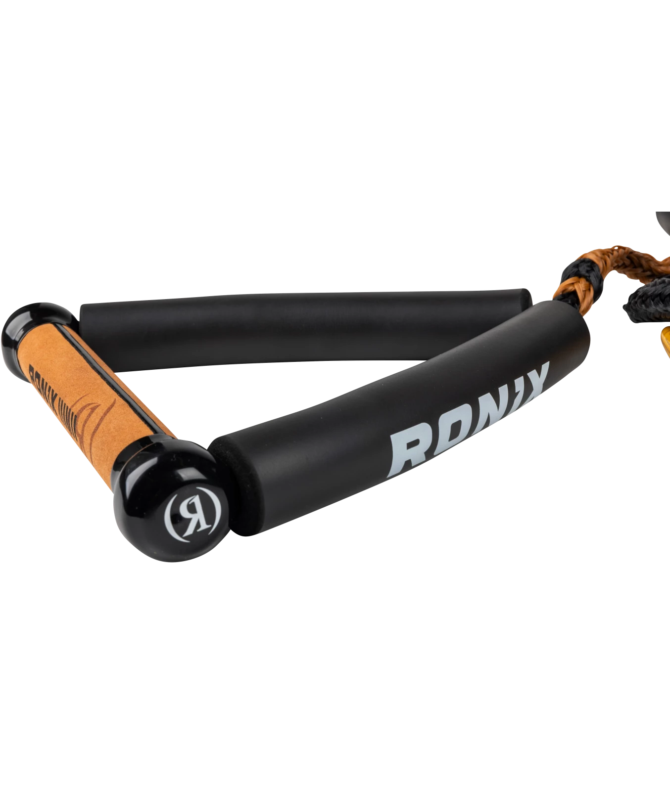 RONIX-WAKESURF-ROPE-HANDLE-949-SURF-COMBO-SILICONE-BUNGEE-ROPE-MOCHA-INSET-4