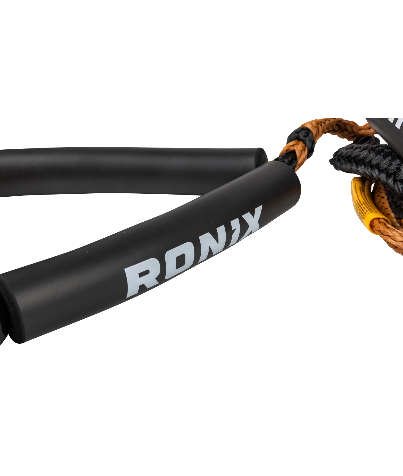 RONIX-WAKESURF-ROPE-HANDLE-949-SURF-COMBO-SILICONE-BUNGEE-ROPE-MOCHA-INSET-5