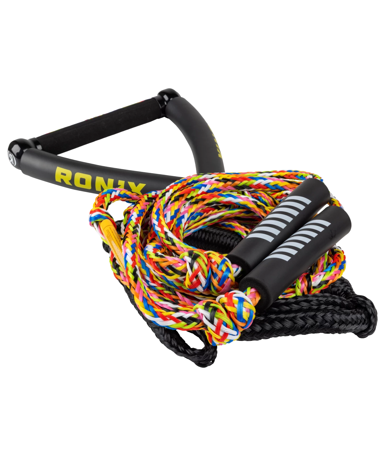 RONIX-WAKESURF-ROPE-HANDLE-949-SURF-COMBO-SILICONE-BUNGEE-ROPE-PRISM-BACK-ANGLE-1