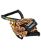 RONIX-WAKESURF-ROPE-HANDLE-949-SURF-COMBO-SILICONE-BUNGEE-ROPE-PRISM-BACK-ANGLE-1
