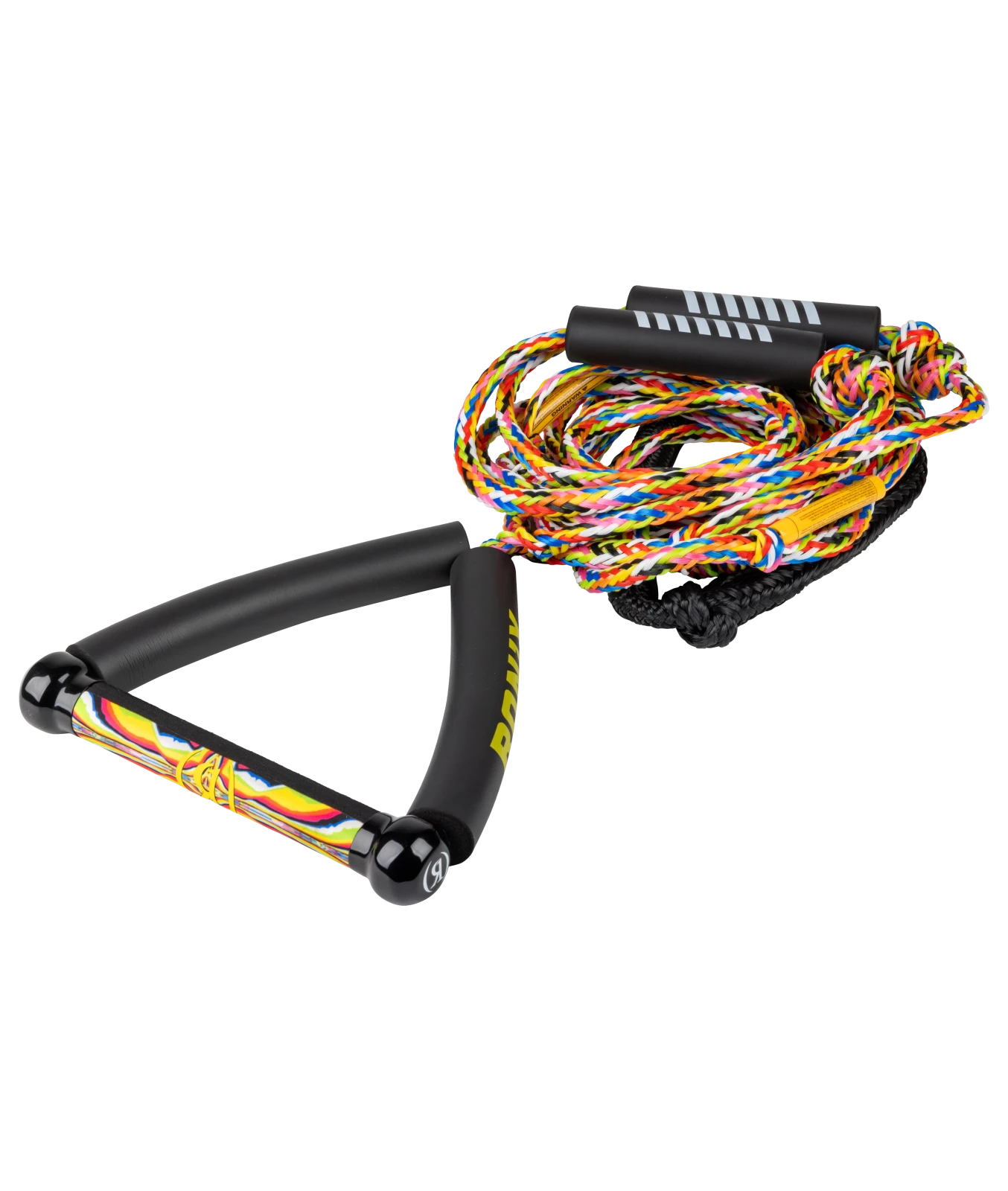 RONIX-WAKESURF-ROPE-HANDLE-949-SURF-COMBO-SILICONE-BUNGEE-ROPE-PRISM-FRONT-ANGLE-1