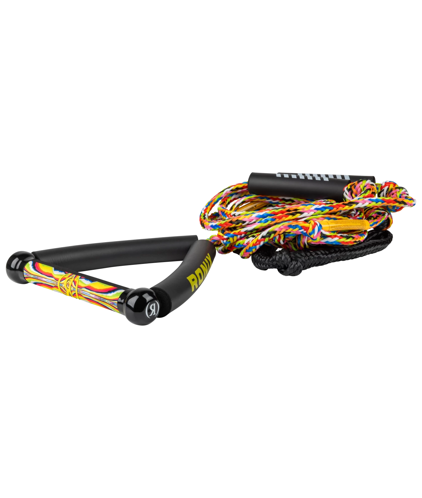 RONIX-WAKESURF-ROPE-HANDLE-949-SURF-COMBO-SILICONE-BUNGEE-ROPE-PRISM-FRONT-ANGLE-3