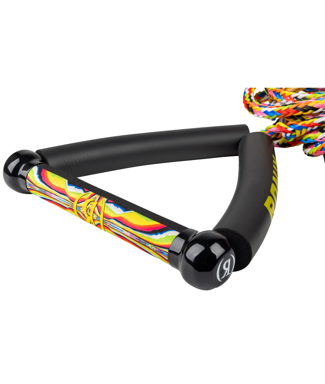RONIX-WAKESURF-ROPE-HANDLE-949-SURF-COMBO-SILICONE-BUNGEE-ROPE-PRISM-INSET-1