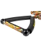 RONIX-WAKESURF-ROPE-HANDLE-949-SURF-COMBO-SILICONE-BUNGEE-ROPE-PRISM-INSET-1