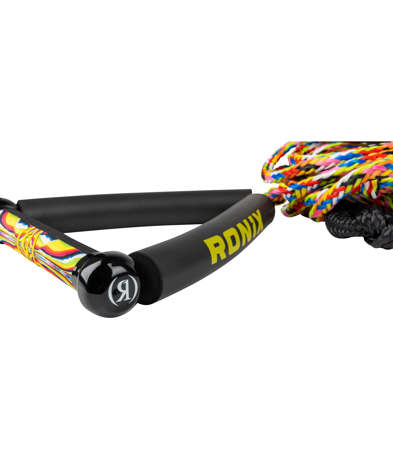 RONIX-WAKESURF-ROPE-HANDLE-949-SURF-COMBO-SILICONE-BUNGEE-ROPE-PRISM-INSET-2