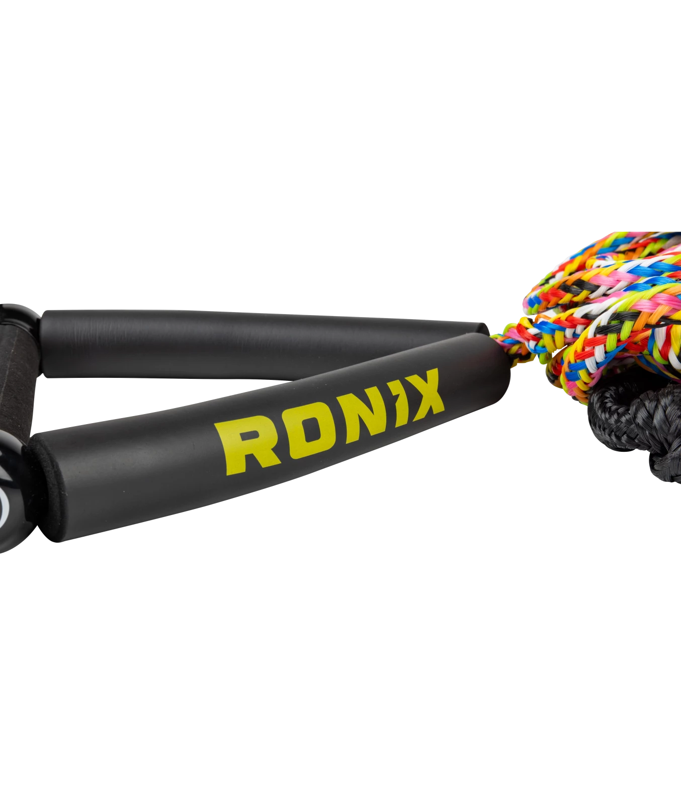 RONIX-WAKESURF-ROPE-HANDLE-949-SURF-COMBO-SILICONE-BUNGEE-ROPE-PRISM-INSET-3