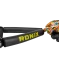 RONIX-WAKESURF-ROPE-HANDLE-949-SURF-COMBO-SILICONE-BUNGEE-ROPE-PRISM-INSET-3