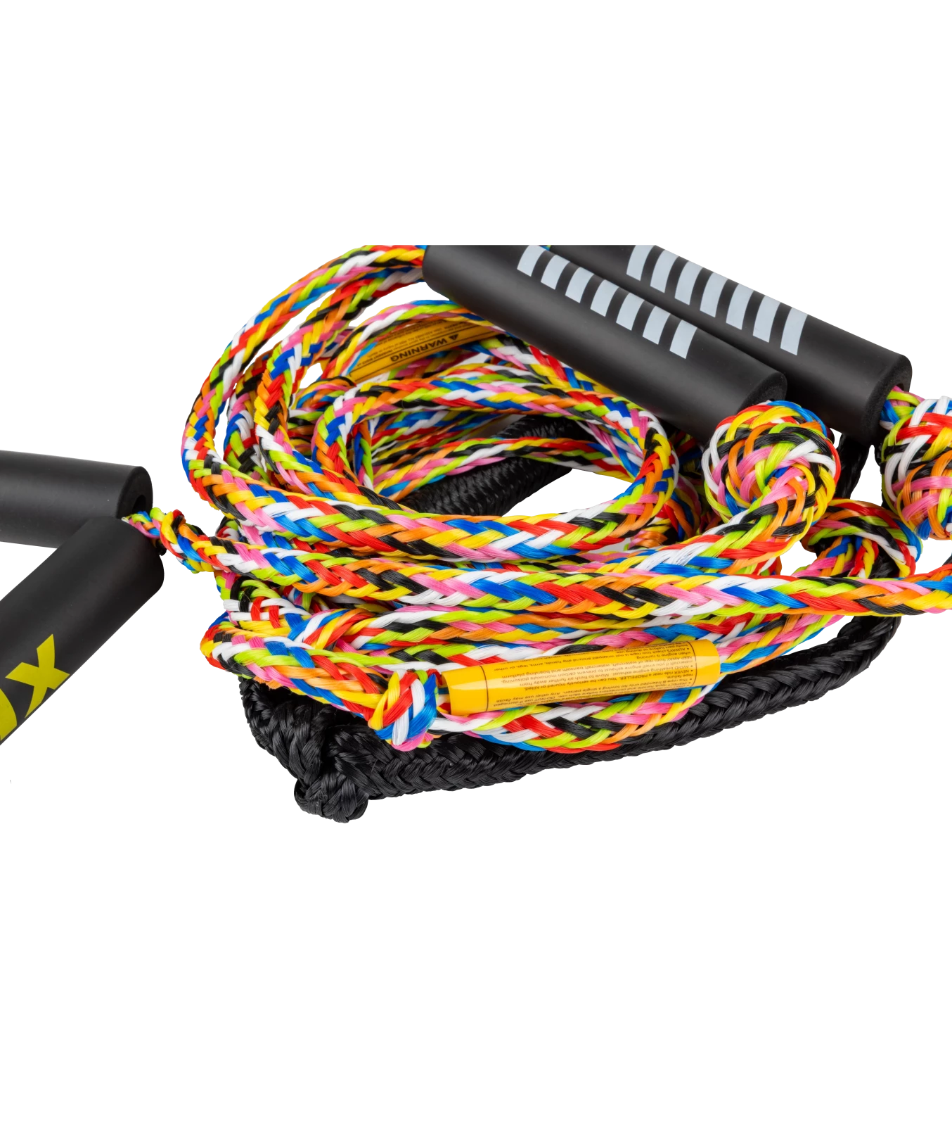 RONIX-WAKESURF-ROPE-HANDLE-949-SURF-COMBO-SILICONE-BUNGEE-ROPE-PRISM-INSET-4