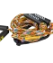 RONIX-WAKESURF-ROPE-HANDLE-949-SURF-COMBO-SILICONE-BUNGEE-ROPE-PRISM-INSET-4