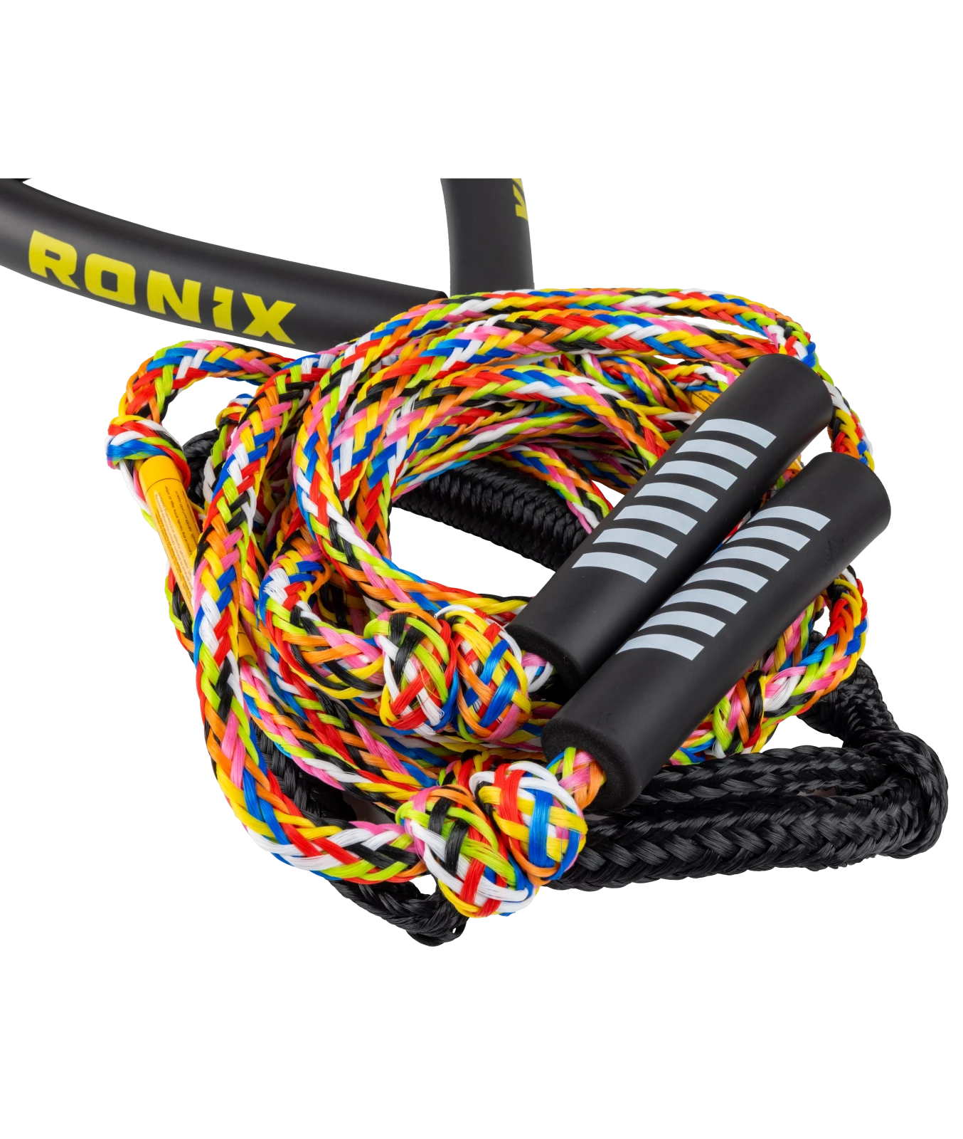 RONIX-WAKESURF-ROPE-HANDLE-949-SURF-COMBO-SILICONE-BUNGEE-ROPE-PRISM-INSET-5