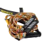 RONIX-WAKESURF-ROPE-HANDLE-949-SURF-COMBO-SILICONE-BUNGEE-ROPE-PRISM-INSET-5
