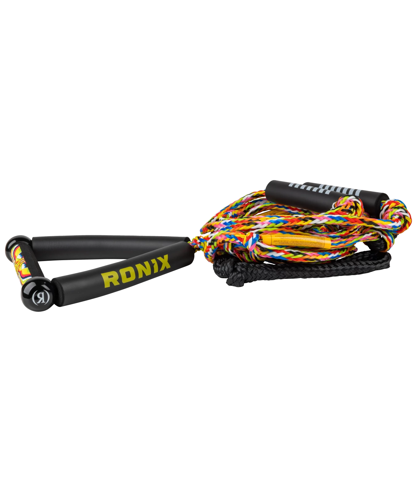 RONIX-WAKESURF-ROPE-HANDLE-949-SURF-COMBO-SILICONE-BUNGEE-ROPE-PRISM-SIDE
