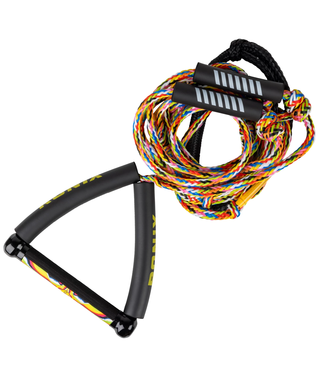RONIX-WAKESURF-ROPE-HANDLE-949-SURF-COMBO-SILICONE-BUNGEE-ROPE-PRISM-TOP