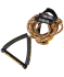 RONIX-WAKESURF-ROPE-HANDLE-949-SURF-COMBO-SILICONE-BUNGEE-ROPE-PRISM-TOP
