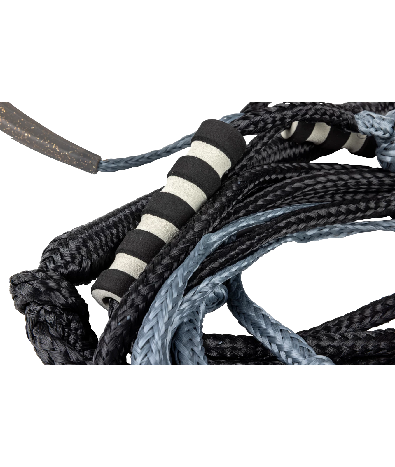 RONIX-ROPES-AND-HANDLES-WOMENS-808-SURF-BUNGEE-BLACK-GOLD-2027-INSET-1