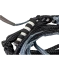 RONIX-ROPES-AND-HANDLES-WOMENS-808-SURF-BUNGEE-BLACK-GOLD-2027-INSET-1